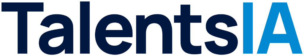 TalentsIA